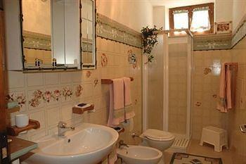 Ai Due Pini B&B Pescantina Eksteriør billede