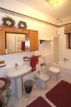 Ai Due Pini B&B Pescantina Eksteriør billede