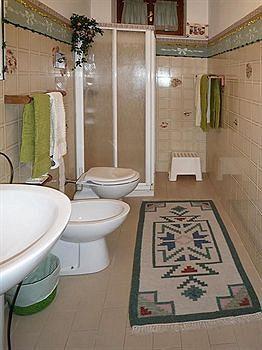 Ai Due Pini B&B Pescantina Eksteriør billede