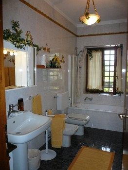 Ai Due Pini B&B Pescantina Eksteriør billede